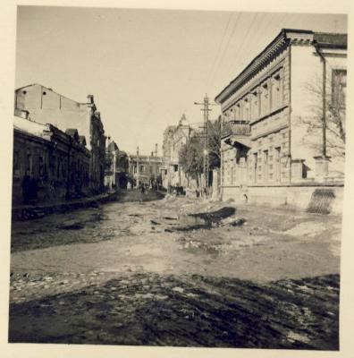 Прикрепленное изображение: Копия Одесская 5 1941-44 год 01.jpeg